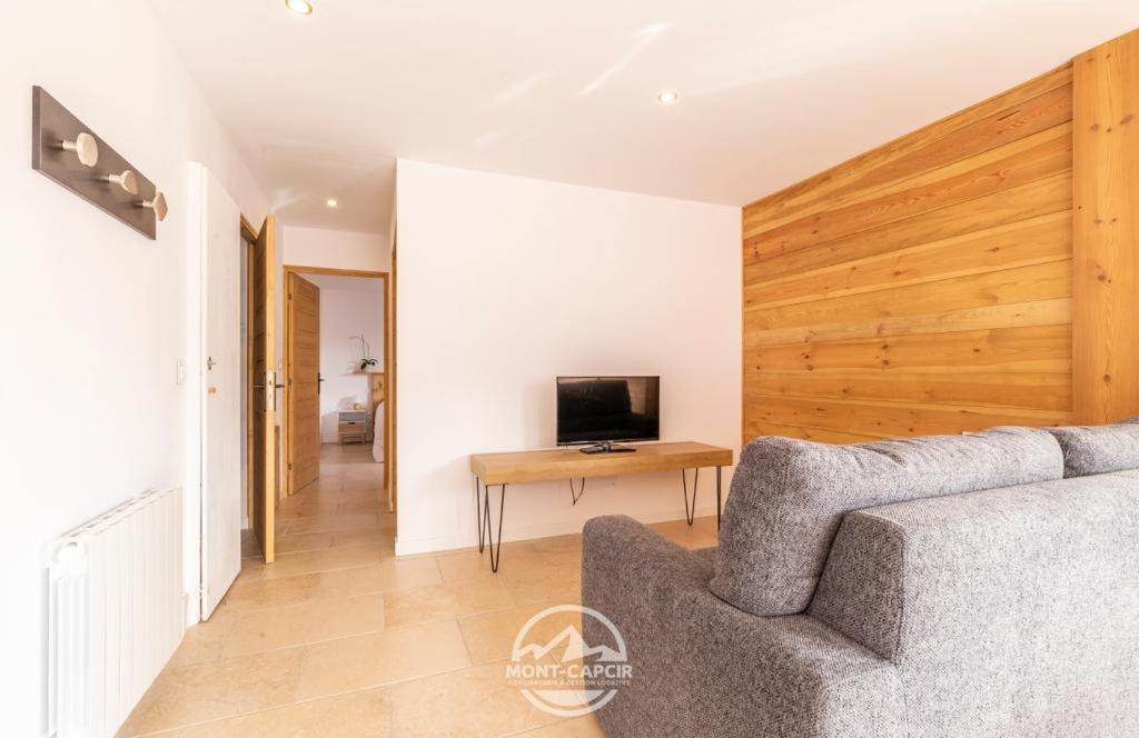 Appartement Escal Les Angles  Exterior foto