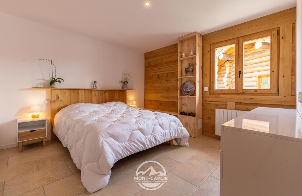 Appartement Escal Les Angles  Exterior foto